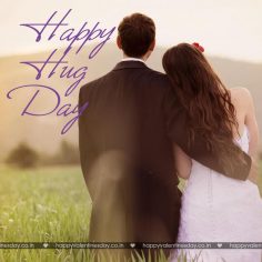 Hug Day – download happy valentines day pictures