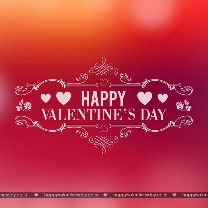 Valentine Day Messages