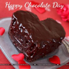 Chocolate Day – valentines day images free download