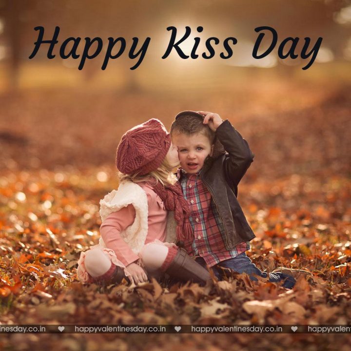 Kiss Day – valentines day greetings quotes