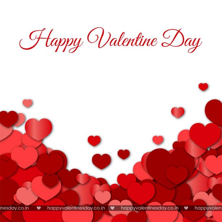 Valentine Day Messages – valentines day pictures images photos