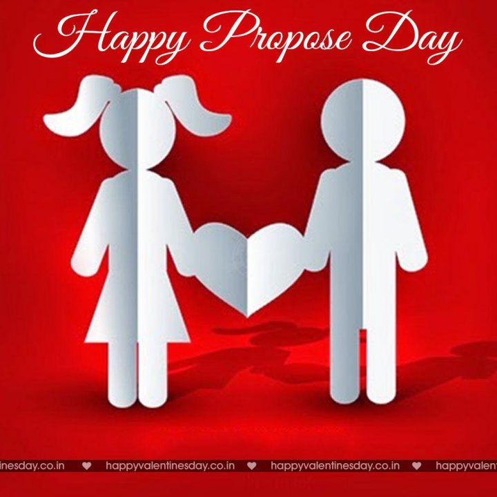 Promise Day – happy valentines day boyfriend