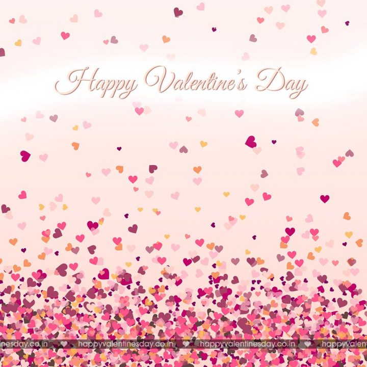 Valentine Day Messages – happy valentines day sign