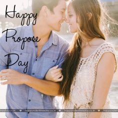 Propose Day – free valentines cards