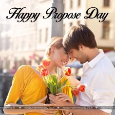 Propose Day – happy valentines day free images