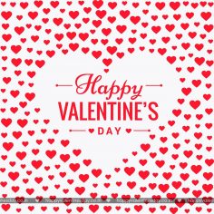 Valentine Day Messages