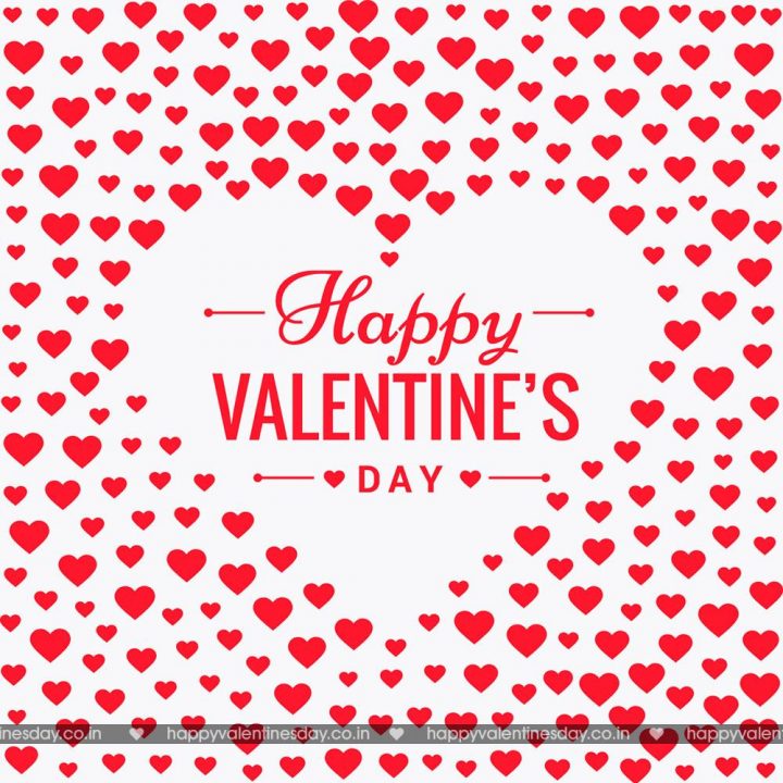 Valentine Day Messages