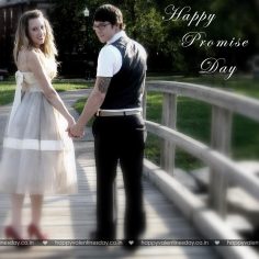 Promise Day – happy valentine day pics download