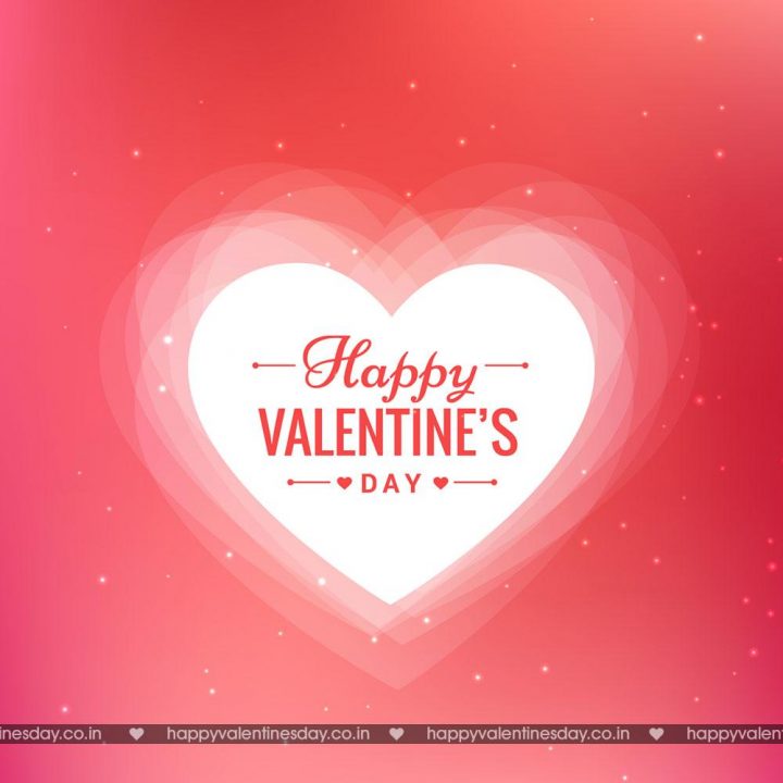 Valentine Day Messages Free Online Ecards Happy Valentines Day Greetings Happy Valentines Day Messages Happy Valentines Day Gifts Happy Valentines Day Wallpapers Valentines Day Sms