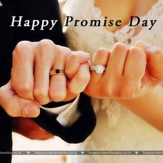 Promise Day – ecards funny