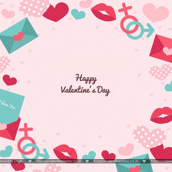 Valentine Day Messages – ecards funny