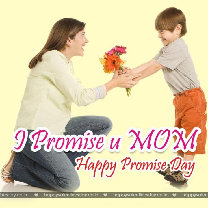 Promise Day – valentines greetings