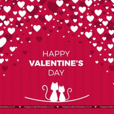Valentine Day Messages – wedding anniversary cards