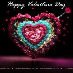 Valentine Day Messages
