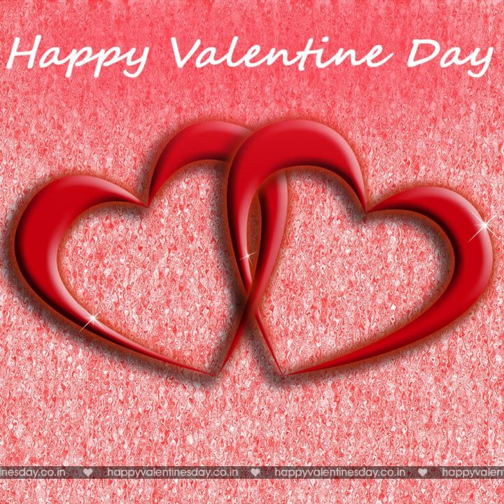Valentine Day Messages