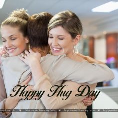 Hug Day – happy valentines day free images