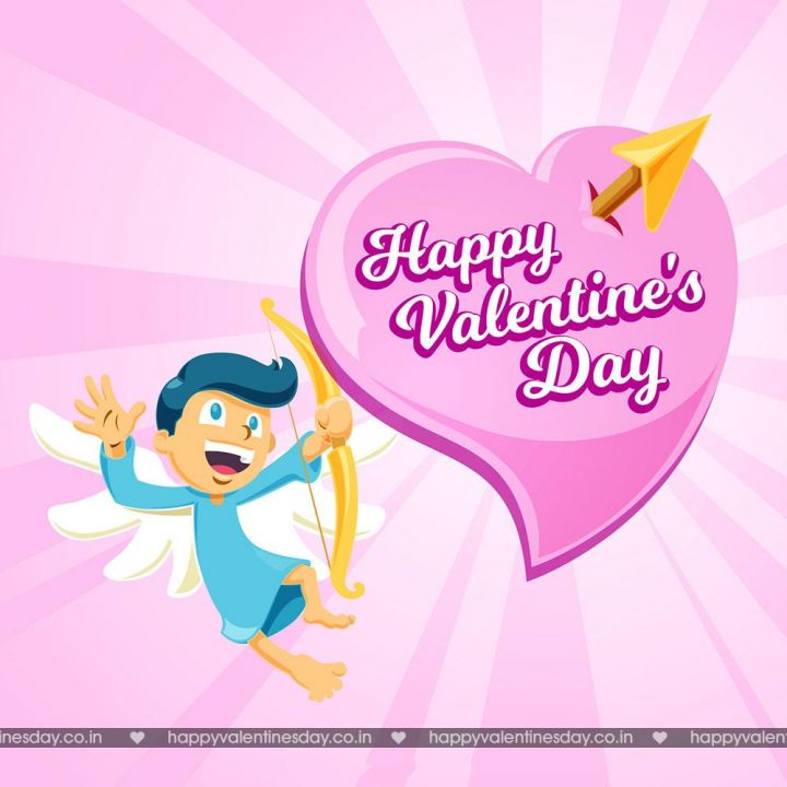 Valentine Day Messages – easter greeting cards