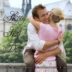 Hug Day – free happy valentines day images