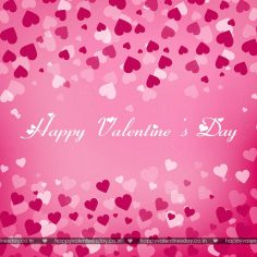 Valentine Day Messages