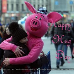 Hug Day – happy valentine day pictures gallery