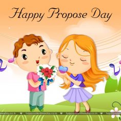 Propose Day – happy valentines day free images