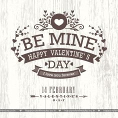Valentine Day Messages – valentines day images free download