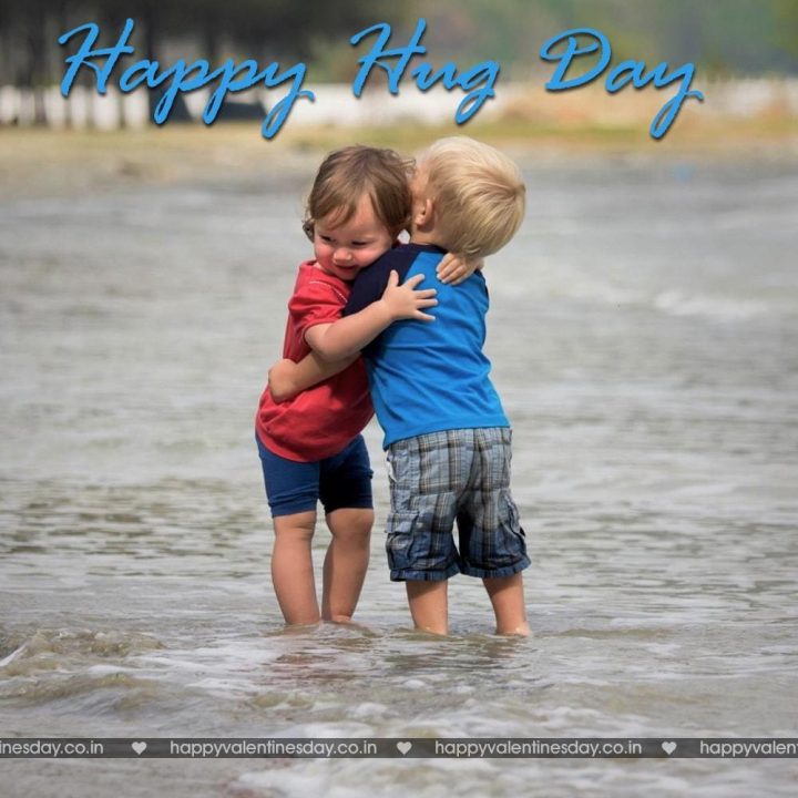 Hug Day – valentines day pictures images photos