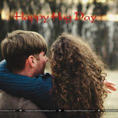 Hug Day – happy valentine day pictures gallery
