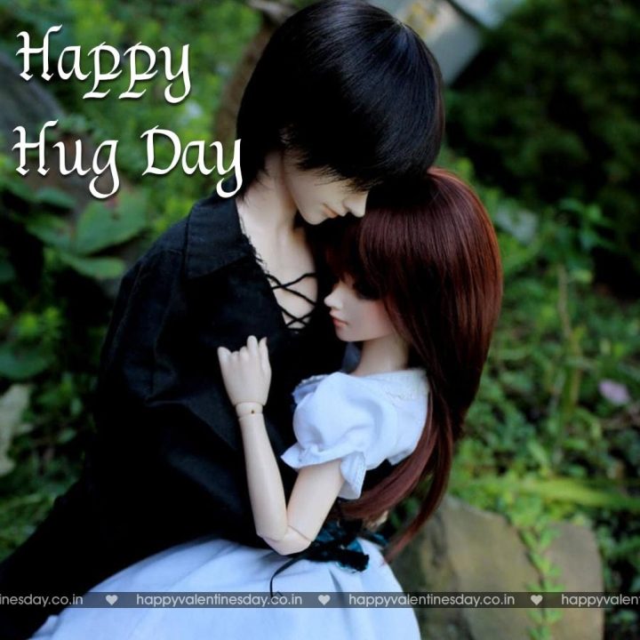 Hug Day – valentines day greetings quotes