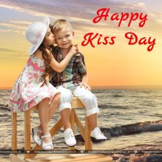 Kiss Day – happy valentine day pictures gallery