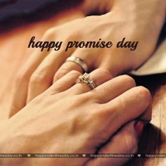 Promise Day Valentine 10