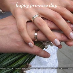 Promise Day Valentine 22
