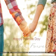 Promise Day Valentine 15