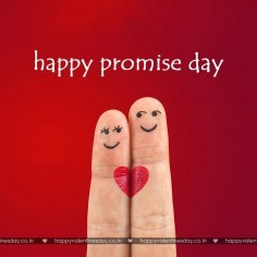 Promise Day Valentine 17