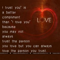 Love Messages – happy valentines cards