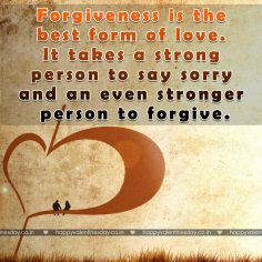 Love Messages – free ecards online