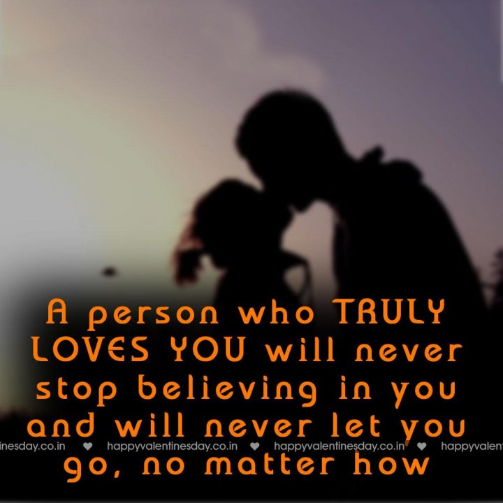 Love Messages – happy valentines day best friend