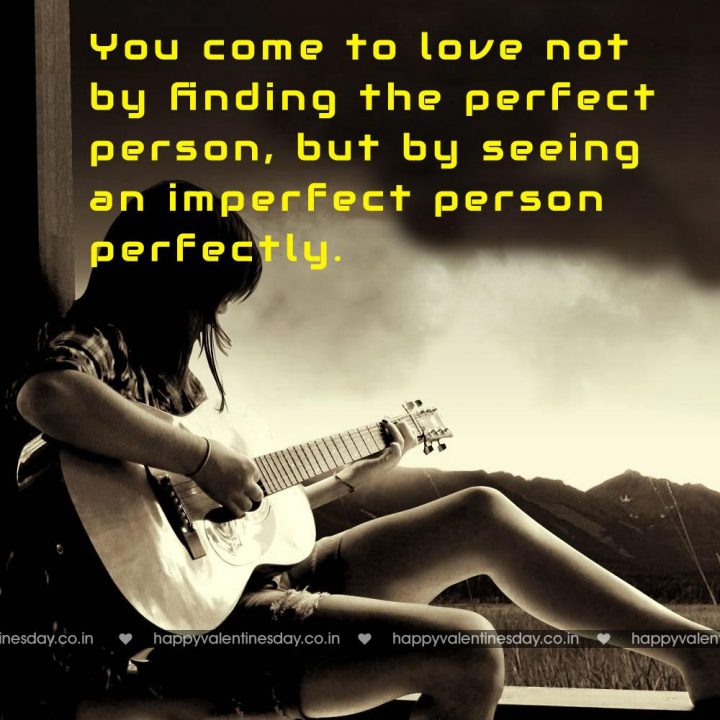 Love Messages – valentine day facts