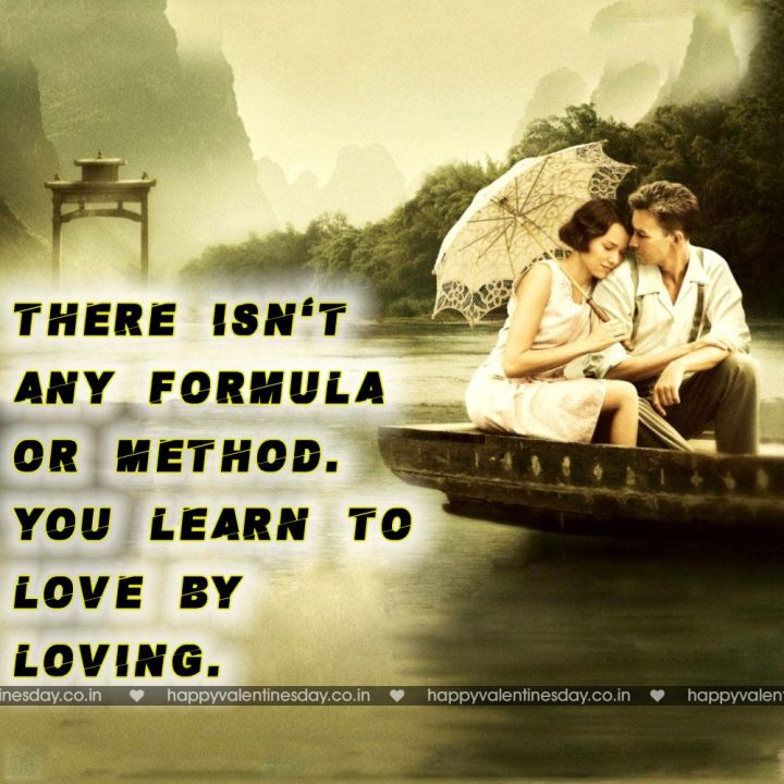 Love Messages – valentines day ecards
