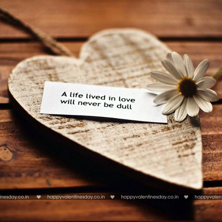 Love Messages – happy valentines day ecards free