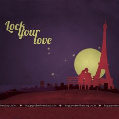 Love Messages – free e christmas cards