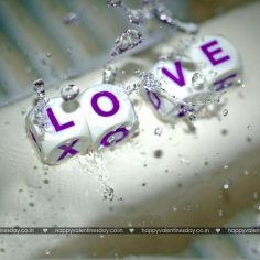 Love Messages – happy valentines day mommy