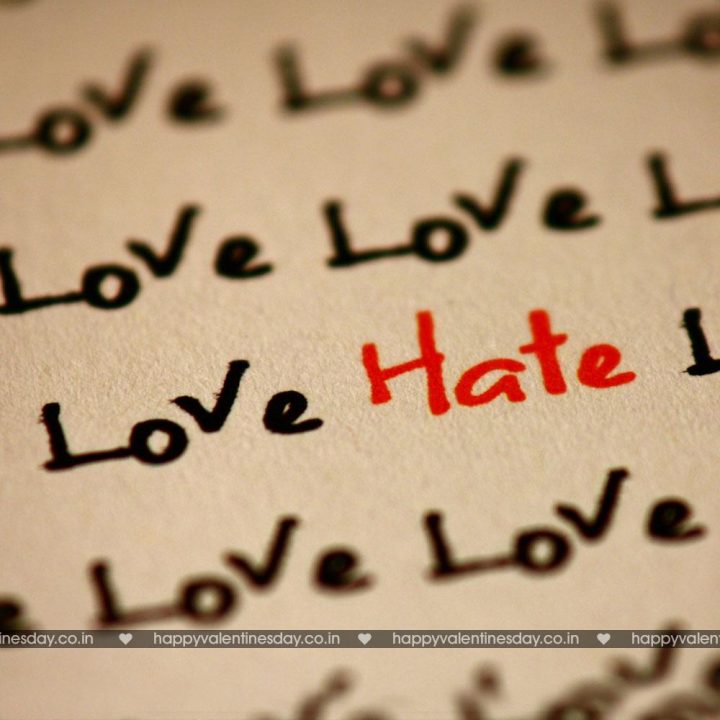 Love Messages – happy valentine greetings