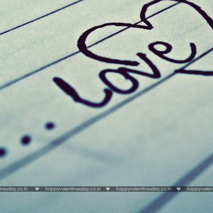 Love Messages – happy valentines day sexy