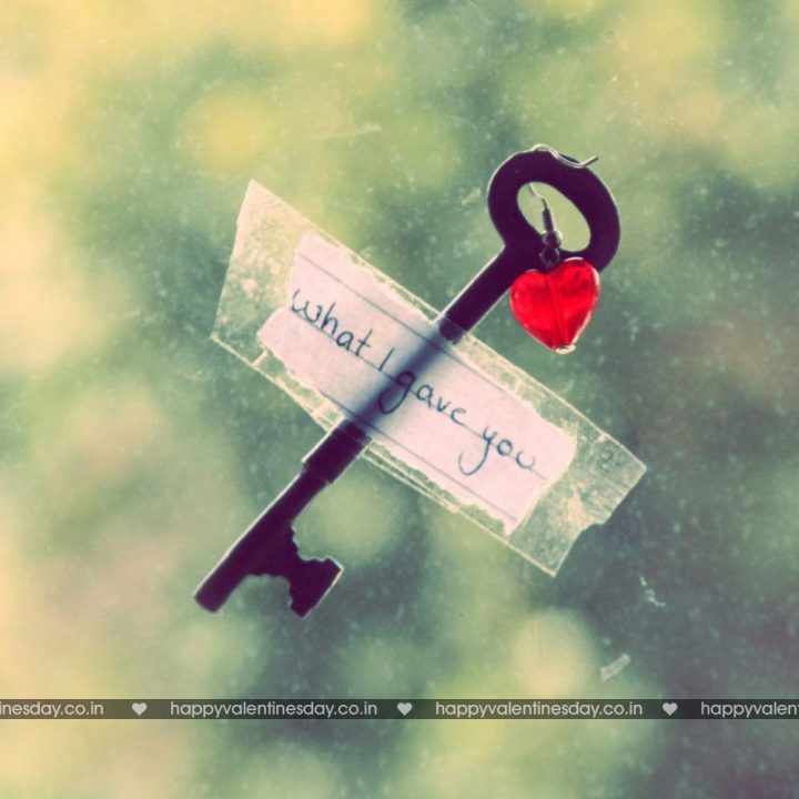 Love Messages – happy valentines day cards images