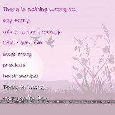 Love Messages