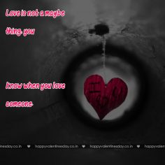 Love Messages – happy valentines day jokes