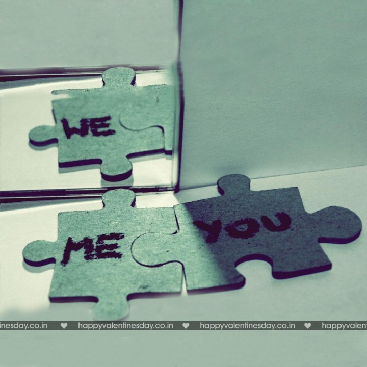 Love Messages