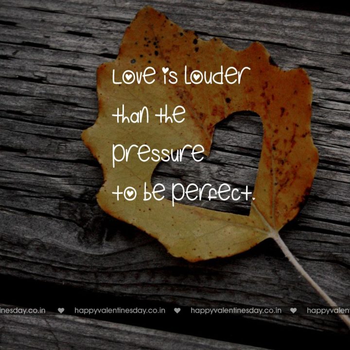 Love Messages – happy valentines day mom