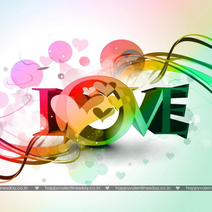 Love Messages – funny greeting cards